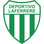 Deportivo Laferrere