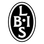 SC Landskron