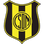 Deportivo Madryn
