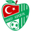 Amasyaspor 1968