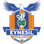 Eynesil Belediyespor