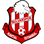 Kartal Bulvarspor