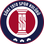 Söke 1970