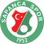 Sapanca Gençlikspor