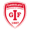 Gørslev