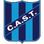 San Telmo