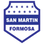 San Martin Formosa