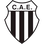 CA Estudiantes
