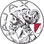 Ajax