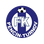 Turnov