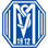 Meppen U19