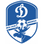 Dinamo Vologda
