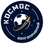 Kosmos Dolgoprudny