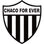 Chaco For Ever