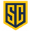 SC St. Tönis