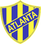 Atlanta