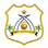 Mombasa Elite