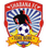 Shabana