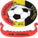 Magara Young Boys