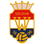 Willem II