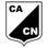 Central Norte