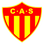 Sarmiento Resistencia