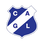 General Lamadrid