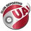 UAI Urquiza