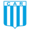 Racing Cordoba