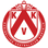 Kortrijk U21