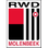 RWDM U21