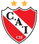 Independiente De Chivilcoy