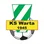 Warta Sieradz