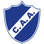 Alvarado