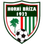 Horní Bříza