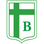 Sportivo Belgrano