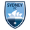 Sydney FC W