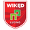 Luzino