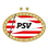 PSV Eindhoven