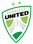 Canberra United W