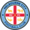 Melbourne City W