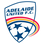 Adelaide United W
