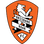 Brisbane Roar FC W