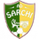 AD Sarchí