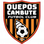 Quepos Cambute