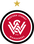 Western Sydney Wanderers W