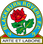 Blackburn Rovers U21