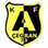 Aresimi