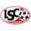 1. SC Feucht