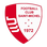 Saint-Michel